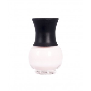 Vipera Clicklack Nail Polish Pink 2