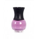 Vipera Clicklack Nail Polish Violet 4