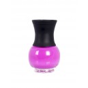 Vipera Clicklack Nail Polish Violet 5