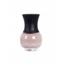 Vipera Clicklack Nail Polish Beige 6