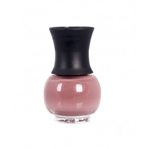 Vipera Clicklack Nail Polish Beige 7