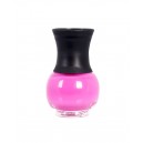 Vipera Clicklack Nail Polish Pink 9