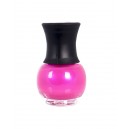 Vipera Clicklack Nail Polish Pink 10