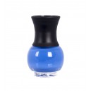 Vipera Clicklack Nail Polish Navy Blue 11