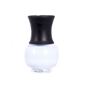 Vipera Clicklack Nail Polish Blue 12