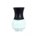 Vipera Clicklack Nail Polish Mint 13