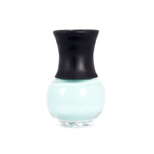 Vipera Clicklack Nail Polish Mint 13