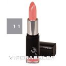 Vipera Just Lips Lipstick Pink 11
