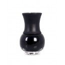 Vipera Clicklack Nail Polish Black 14