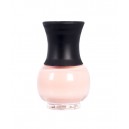 Vipera Clicklack Nail Polish Salmon 16