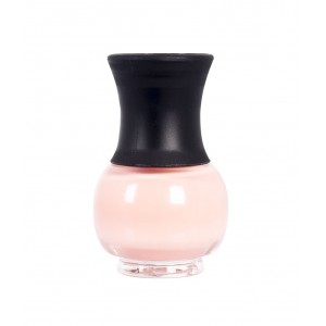 Vipera Clicklack Nail Polish Salmon 16