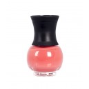 Vipera Clicklack Nail Polish Orange 18