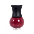 Vipera Clicklack Nail Polish Cherry 20