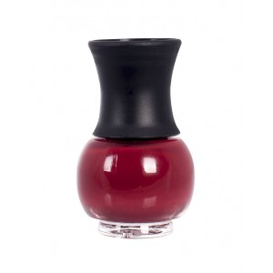 Vipera Clicklack Nail Polish Cherry 20