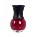 Vipera Clicklack Nail Polish Cherry 21