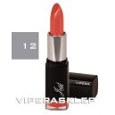 Vipera Just Lips Lipstick Copper 12