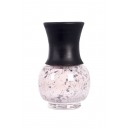 Vipera Clicklack Nail Polish Straciatella Pink 24