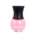 Vipera Clicklack Nail Polish Neon Pink 26