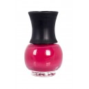 Vipera Clicklack Nail Polish Raspberry 27