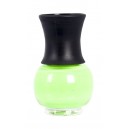 Vipera Clicklack Nail Polish Neon Green 29