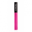Vipera Lip Matte Color Lipstick Violet 601