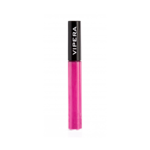 Vipera Lip Matte Color Lipstick Violet 601