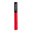 Vipera Lip Matte Color Lipstick Pink 603