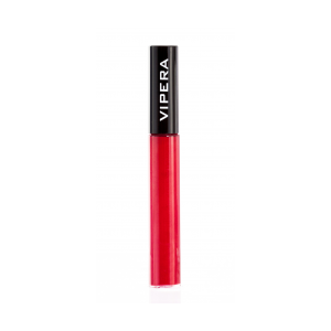 Vipera Lip Matte Color Lipstick Pink 603