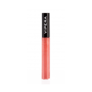 Vipera Lip Matte Color Lipstick Pink 604