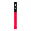 Vipera Lip Matte Color Lipstick Pink 605