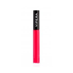 Vipera Lip Matte Color Lipstick Pink 605