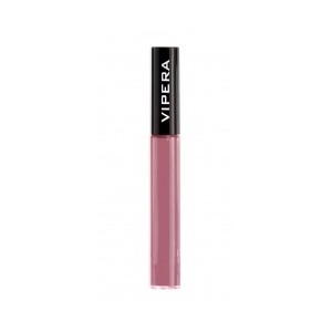 Vipera Lip Matte Color Lipstick Beige 608