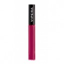 Vipera Lip Matte Color Lipstick Pink 609
