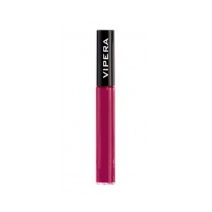 Vipera Lip Matte Color Lipstick Pink 609