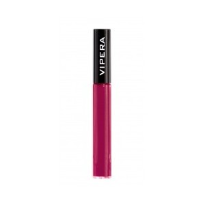 Vipera Lip Matte Color Lipstick Pink 609