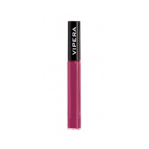 Vipera Lip Matte Color Lipstick Maroon 610