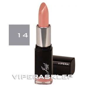 Vipera Just Lips Lipstick Beige 14