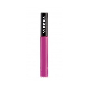 Vipera Lip Matte Color Lipstick Pink 613