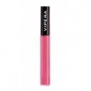 Vipera Lip Matte Color Lipstick Pink 614