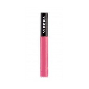 Vipera Lip Matte Color Lipstick Pink 614