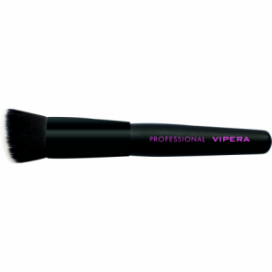 Vipera Professional Kabuki Buffer for contouring and highlighting