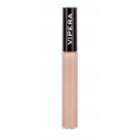 Vipera Professional Liquid Concealer - 01 Light