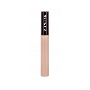 Vipera Professional Liquid Concealer - 01 Light