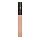 Vipera Professional Liquid Concealer - 02 Natural