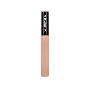 Vipera Professional Liquid Concealer - 02 Natural