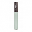 Vipera Professional Liquid Concealer - 03 Green