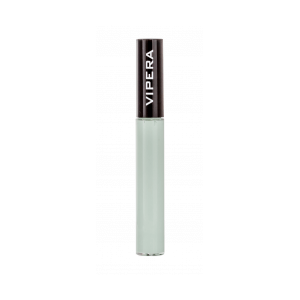 Vipera Professional Liquid Concealer - 03 Green