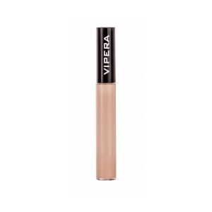 Vipera Professional Liquid Concealer - 04 Illuminating