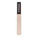 Vipera Professional Liquid Concealer - 05 Vanilla Pastel