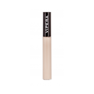 Vipera Professional Liquid Concealer - 05 Vanilla Pastel